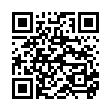 QR kód na túto stránku zdar-nad-sazavou.oma.sk u vapenicka 18
