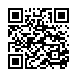 QR kód na túto stránku zdar-nad-sazavou.oma.sk u vapenicka 27