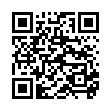 QR kód na túto stránku zdar-nad-sazavou.oma.sk u vapenicka 41
