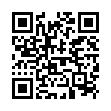 QR kód na túto stránku zdar-nad-sazavou.oma.sk u vapenicka 8