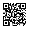 QR kód na túto stránku zdar-nad-sazavou.oma.sk u vejmluvova 18