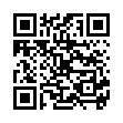 QR kód na túto stránku zdar-nad-sazavou.oma.sk u vejmluvova 28