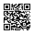 QR kód na túto stránku zdar-nad-sazavou.oma.sk u vejmluvova 37