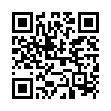 QR kód na túto stránku zdar-nad-sazavou.oma.sk u vejmluvova 44