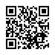 QR kód na túto stránku zdar-nad-sazavou.oma.sk u vejmluvova 51