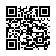 QR kód na túto stránku zdar-nad-sazavou.oma.sk u vejmluvova 53