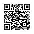 QR kód na túto stránku zdar-nad-sazavou.oma.sk u vejmluvova 66