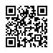 QR kód na túto stránku zdar-nad-sazavou.oma.sk u vejmluvova 82
