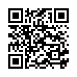 QR kód na túto stránku zdar-nad-sazavou.oma.sk u veselska 34