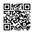 QR kód na túto stránku zdar-nad-sazavou.oma.sk u veselska 35