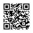 QR kód na túto stránku zdar-nad-sazavou.oma.sk u veselska 39