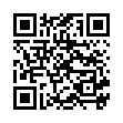 QR kód na túto stránku zdar-nad-sazavou.oma.sk u veselska 60