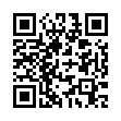 QR kód na túto stránku zdar-nad-sazavou.oma.sk u vnitrni