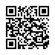 QR kód na túto stránku zdar-nad-sazavou.oma.sk u vnitrni 2