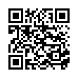 QR kód na túto stránku zdar-nad-sazavou.oma.sk u vnitrni 3