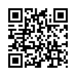QR kód na túto stránku zdar-nad-sazavou.oma.sk u vysocka
