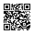 QR kód na túto stránku zdar-nad-sazavou.oma.sk u vysocka 2