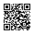 QR kód na túto stránku zdar-nad-sazavou.oma.sk u vysocka 22