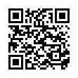 QR kód na túto stránku zdar-nad-sazavou.oma.sk u vysocka 3