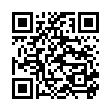 QR kód na túto stránku zdar-nad-sazavou.oma.sk u vysocka 33