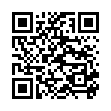 QR kód na túto stránku zdar-nad-sazavou.oma.sk u vysocka 36
