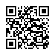 QR kód na túto stránku zdar-nad-sazavou.oma.sk u vysocka 41