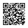 QR kód na túto stránku zdar-nad-sazavou.oma.sk u vysocka 52