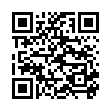 QR kód na túto stránku zdar-nad-sazavou.oma.sk u vysocka 53