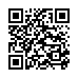 QR kód na túto stránku zdar-nad-sazavou.oma.sk u vysocka 56