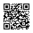 QR kód na túto stránku zdar-nad-sazavou.oma.sk u vysocka 59