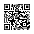 QR kód na túto stránku zdar-nad-sazavou.oma.sk u vysocka 6