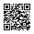 QR kód na túto stránku zdar-nad-sazavou.oma.sk u vysocka 62