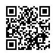 QR kód na túto stránku zdar-nad-sazavou.oma.sk u vysocka 63