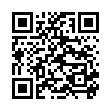 QR kód na túto stránku zdar-nad-sazavou.oma.sk u vysocka 65