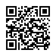 QR kód na túto stránku zdar-nad-sazavou.oma.sk u za-jatkami