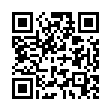 QR kód na túto stránku zdar-nad-sazavou.oma.sk u za-jatkami 11