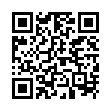 QR kód na túto stránku zdar-nad-sazavou.oma.sk u za-jatkami 4