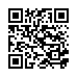 QR kód na túto stránku zdar-nad-sazavou.oma.sk u zamek 2