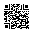 QR kód na túto stránku zdar-nad-sazavou.oma.sk u zelenohorska 13