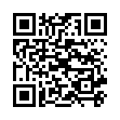 QR kód na túto stránku zdar-nad-sazavou.oma.sk u zelenohorska 16