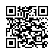 QR kód na túto stránku zdar-nad-sazavou.oma.sk u zelenohorska 18