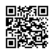 QR kód na túto stránku zdar-nad-sazavou.oma.sk u zelenohorska 19
