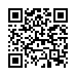 QR kód na túto stránku zdar-nad-sazavou.oma.sk u zelenohorska 2