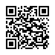 QR kód na túto stránku zdar-nad-sazavou.oma.sk u zelenohorska 3