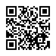 QR kód na túto stránku zdar-nad-sazavou.oma.sk u zelenohorska 31