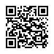 QR kód na túto stránku zdar-nad-sazavou.oma.sk u zelenohorska 4