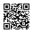 QR kód na túto stránku zdar-nad-sazavou.oma.sk u zelenohorska 7