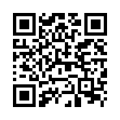 QR kód na túto stránku zdar-nad-sazavou.oma.sk u zelenohorska 8