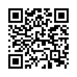 QR kód na túto stránku zdar-nad-sazavou.oma.sk u zelenohorska 9