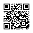 QR kód na túto stránku zdar-nad-sazavou.oma.sk u zitna 11